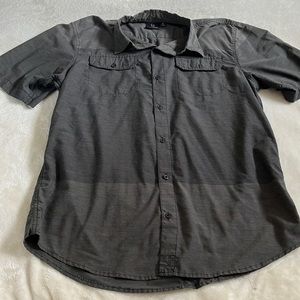 Men’s Tee